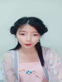 国模龙馨“我老公从来没让我高潮过”偷情大奶少妇，白浆都留到大腿了，对白真实！