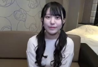 国产1024精品专区动漫,成人视频高清免费观看