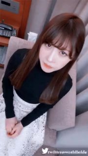 欧美剧情片吻戏视频_欧美亚洲精品成人视频